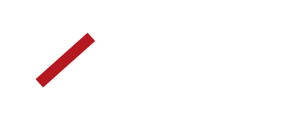 Ece Global