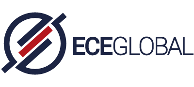 Ece Global