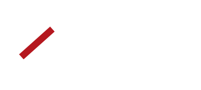 Ece Global
